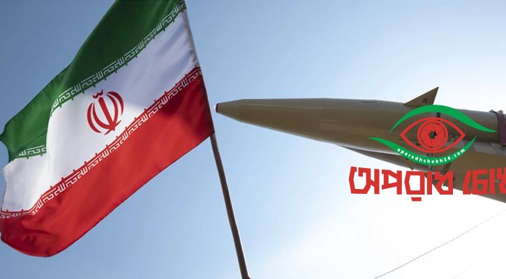  নতুন অস্ত্র-কৌশল দেখবে শত্রুপক্ষ