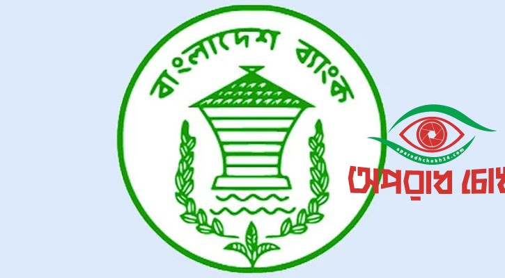 মূল্যস্ফীতির চাপ বাড়াচ্ছে জ্বালানির বাড়তি দাম