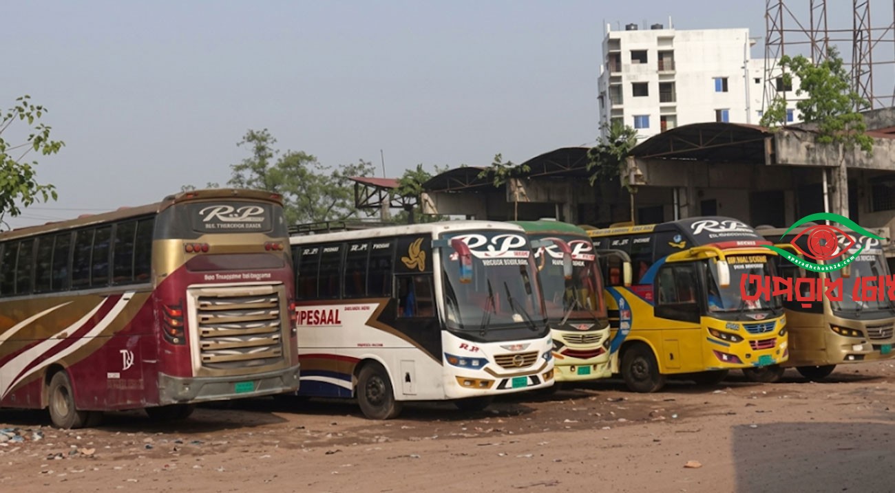 ৩৫০০ কোটি রাজস্ব হারাচ্ছে সরকার