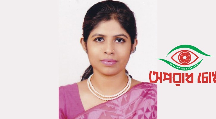 সাতক্ষীরার ডিসি হলেন কাউসার আজিজ