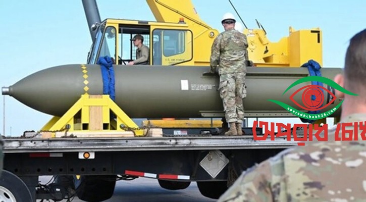 রিভার্স ইঞ্জিনিয়ারিংয়ে ইরানের নীরব বিপ্লব