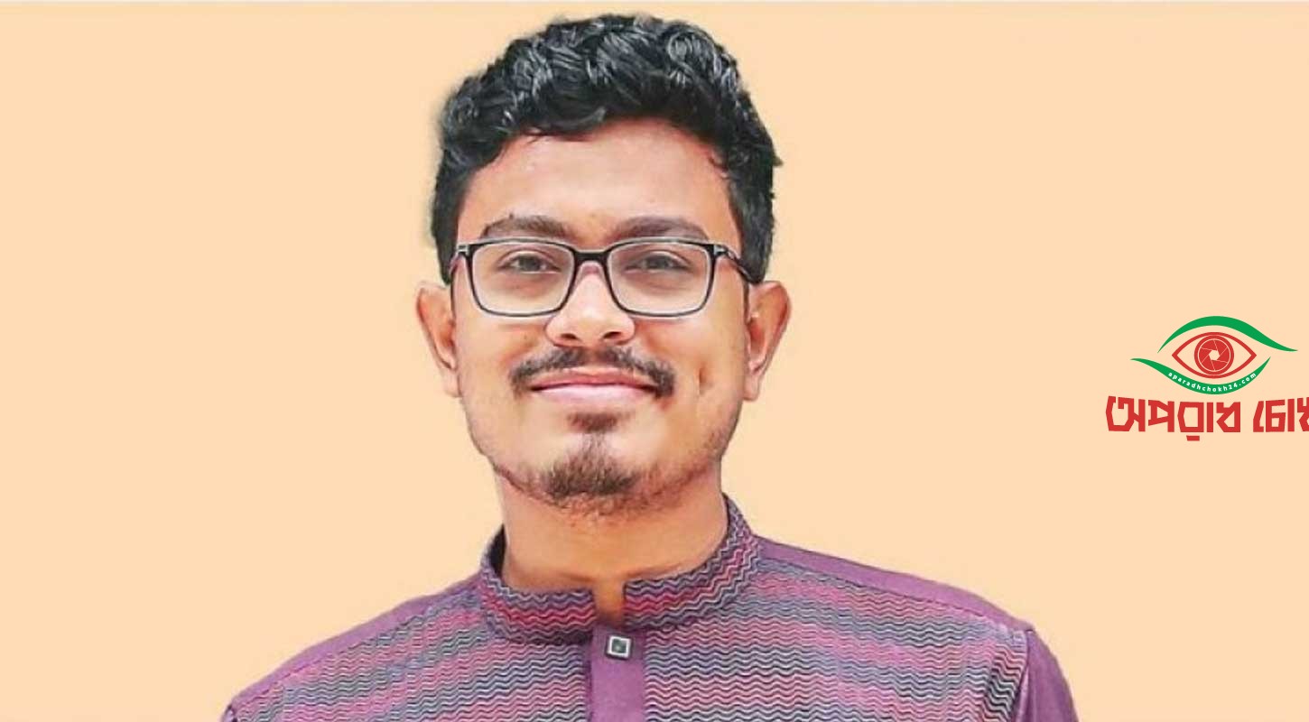 সাদিক কায়েমের মেয়র প্রার্থী হওয়ার সুযোগ নেই
