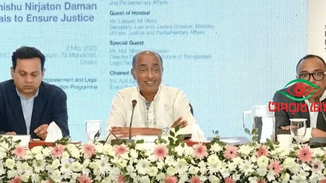 তনু হত্যা মামলার অগ্রগতি জানতে চেয়েছিলেন প্রধানমন্ত্রী