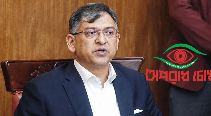  দেশে বিশেষ অভিযান শুরু হয়েছে