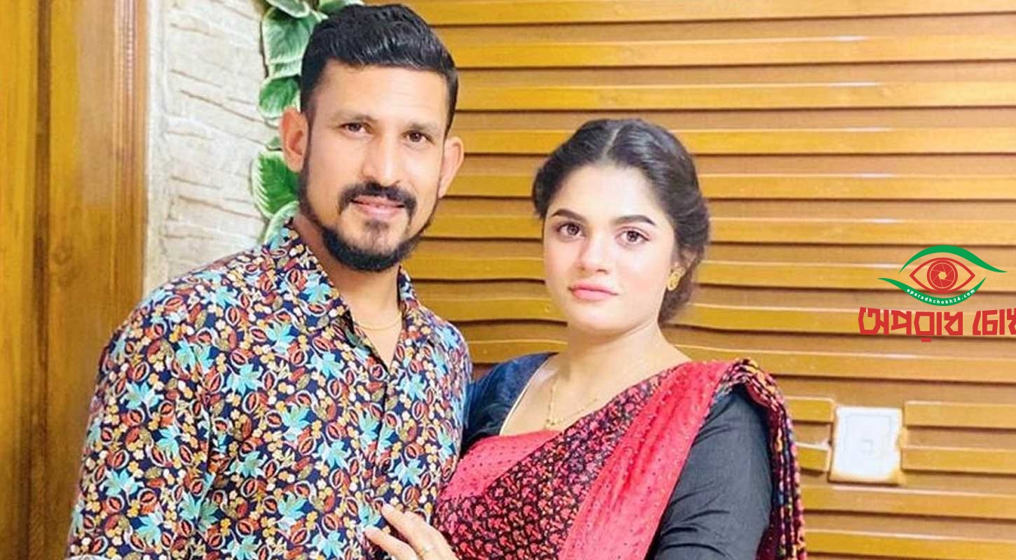 নাসির-তামিমার মামলার রায় ১০ জুন