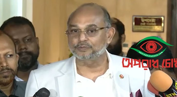 স্বার্থ রক্ষা করেই যুক্তরাষ্ট্রে বাজার বাড়ানো হবে