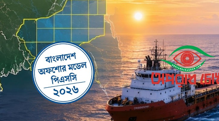 শ্রমিকের প্রাপ্য কমিয়ে পিএসসির খসড়া অনুমোদন