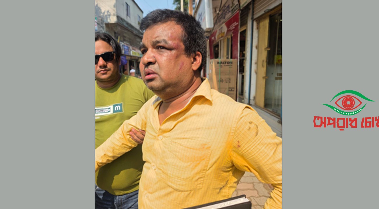 ‘বাংলাদেশ ফার্স্ট’ নীতিতে ভারসাম্যপূর্ণ পররাষ্ট্রনীতি