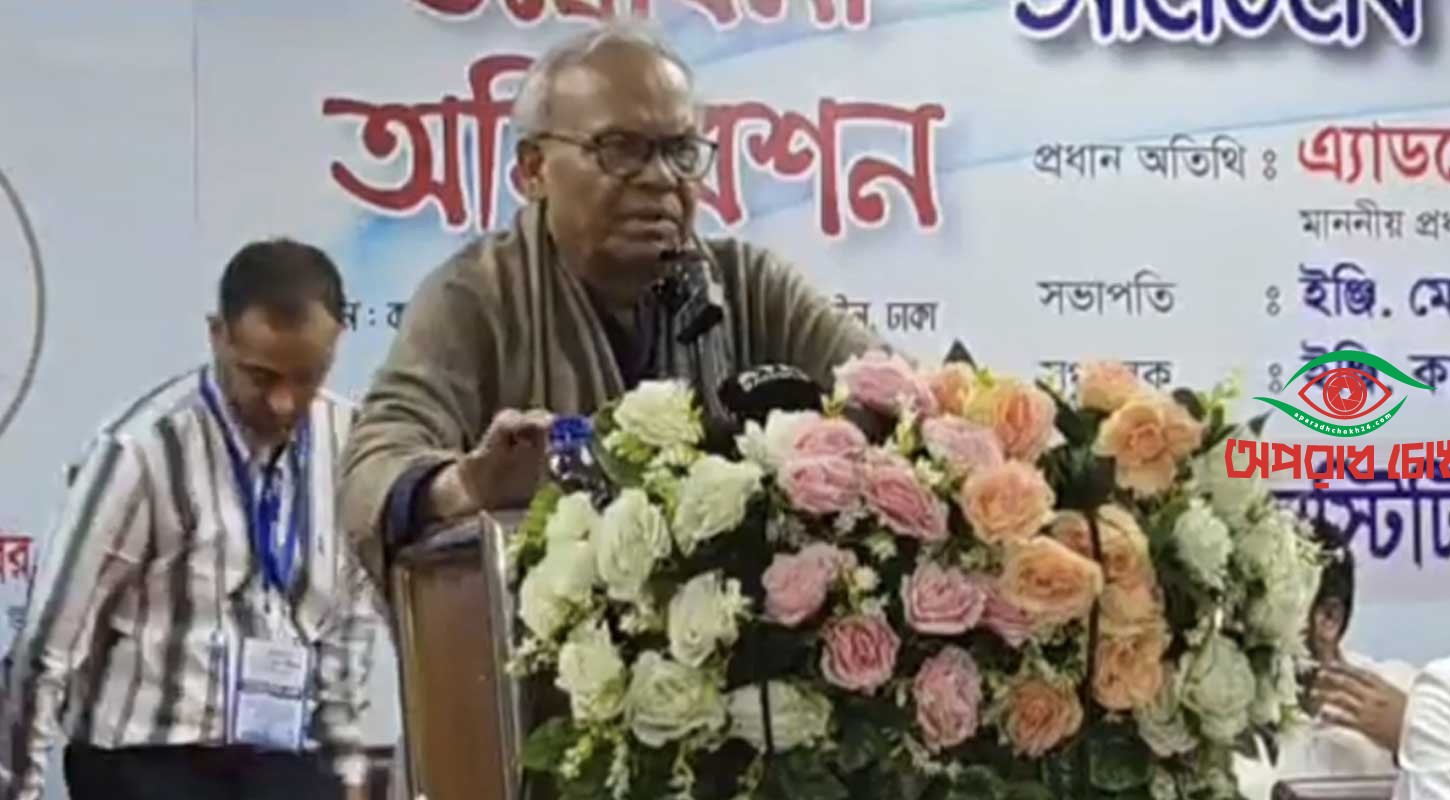  নিরলস কাজ করছেন তারেক রহমান
