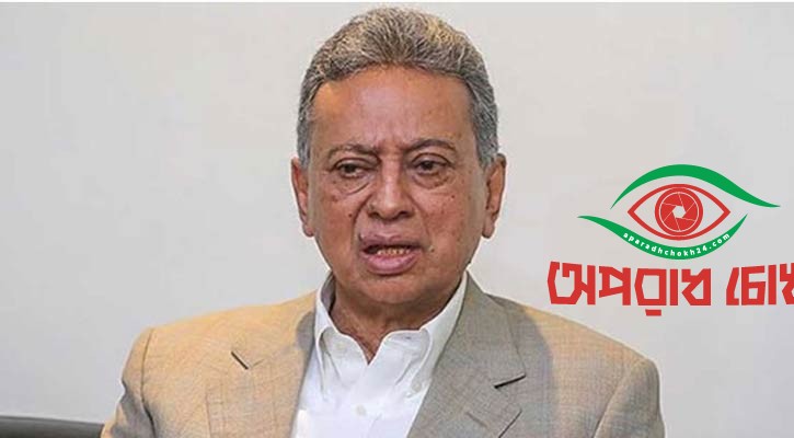 ত্রিমুখী সংকটে অর্থনীতি