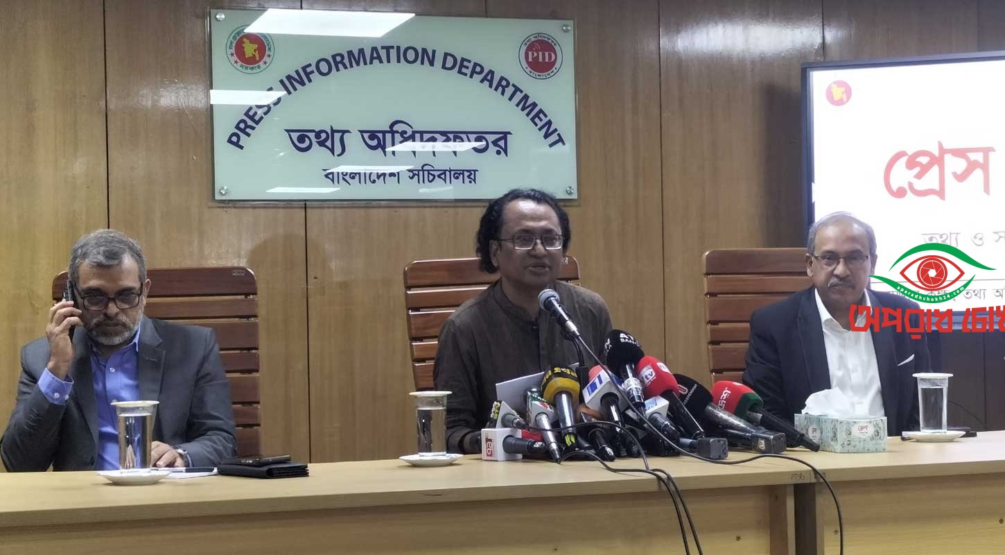 যুক্তরাষ্ট্রের সঙ্গে বাণিজ্য চুক্তি বাতিল নয়