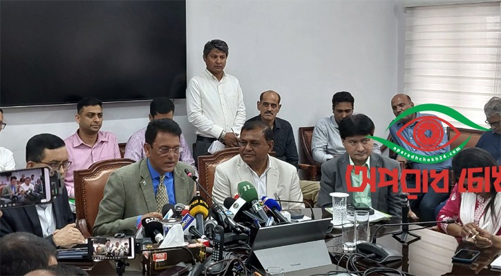 এসএসসি শুরু ৭ জানুয়ারি, এইচএসসি ৬ জুন