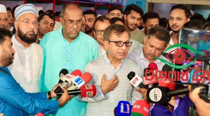 বিলিয়ন ডলারের রপ্তানিখাত হবে চামড়া শিল্প