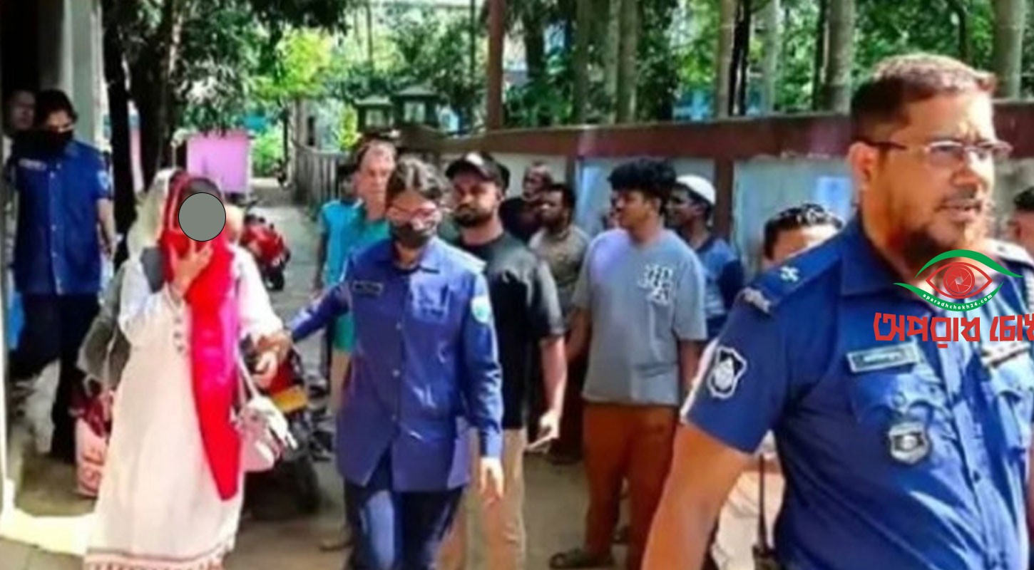 মানব পাচারকারীসহ ১৪ অনুপ্রবেশকারী আটক