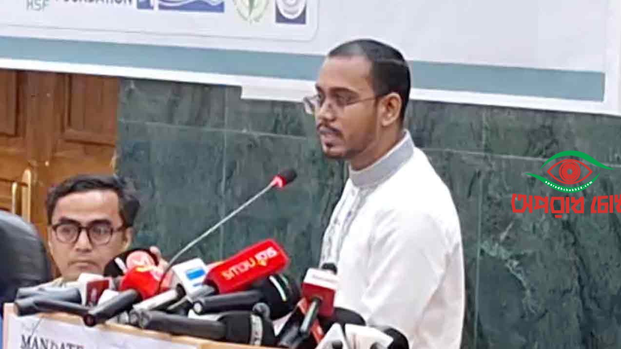 শহরে কয়টা খাল উদ্ধারের কাজ শুরু হয়েছে