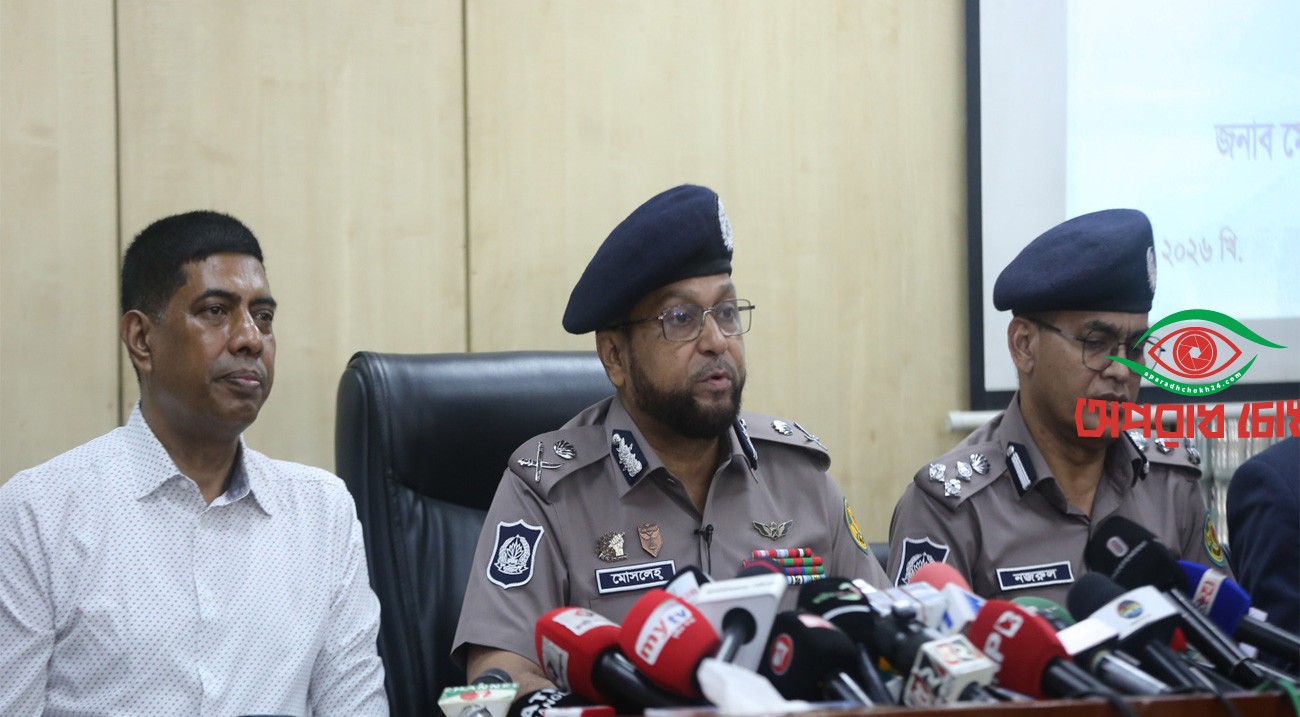  কোনো মব কালচার হতে দেওয়া হবে না