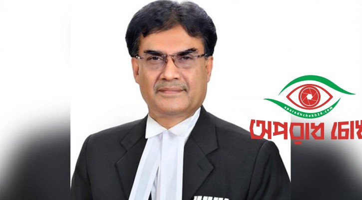 পৃথক সচিবালয়ের জন্য সব দরজা বন্ধ হয়ে যায়নি
