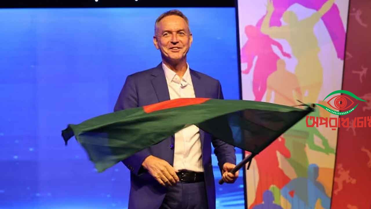 ২৩ বছরের শিরোপা খরা ঘোচানোর লক্ষ্য ডুলির