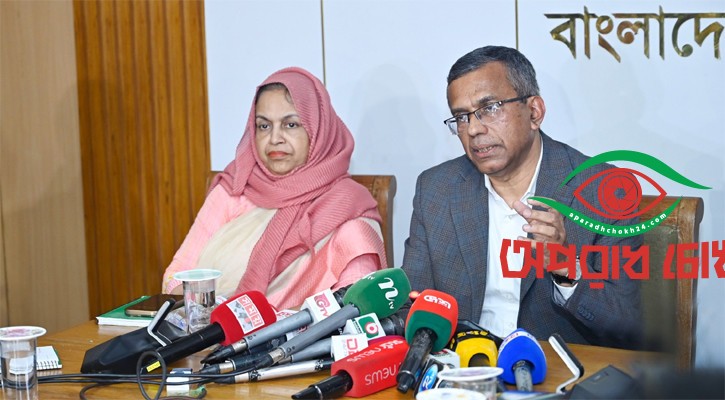  শিল্পের ৬০ হাজার কোটি টাকার প্রণোদনা ঘোষণা