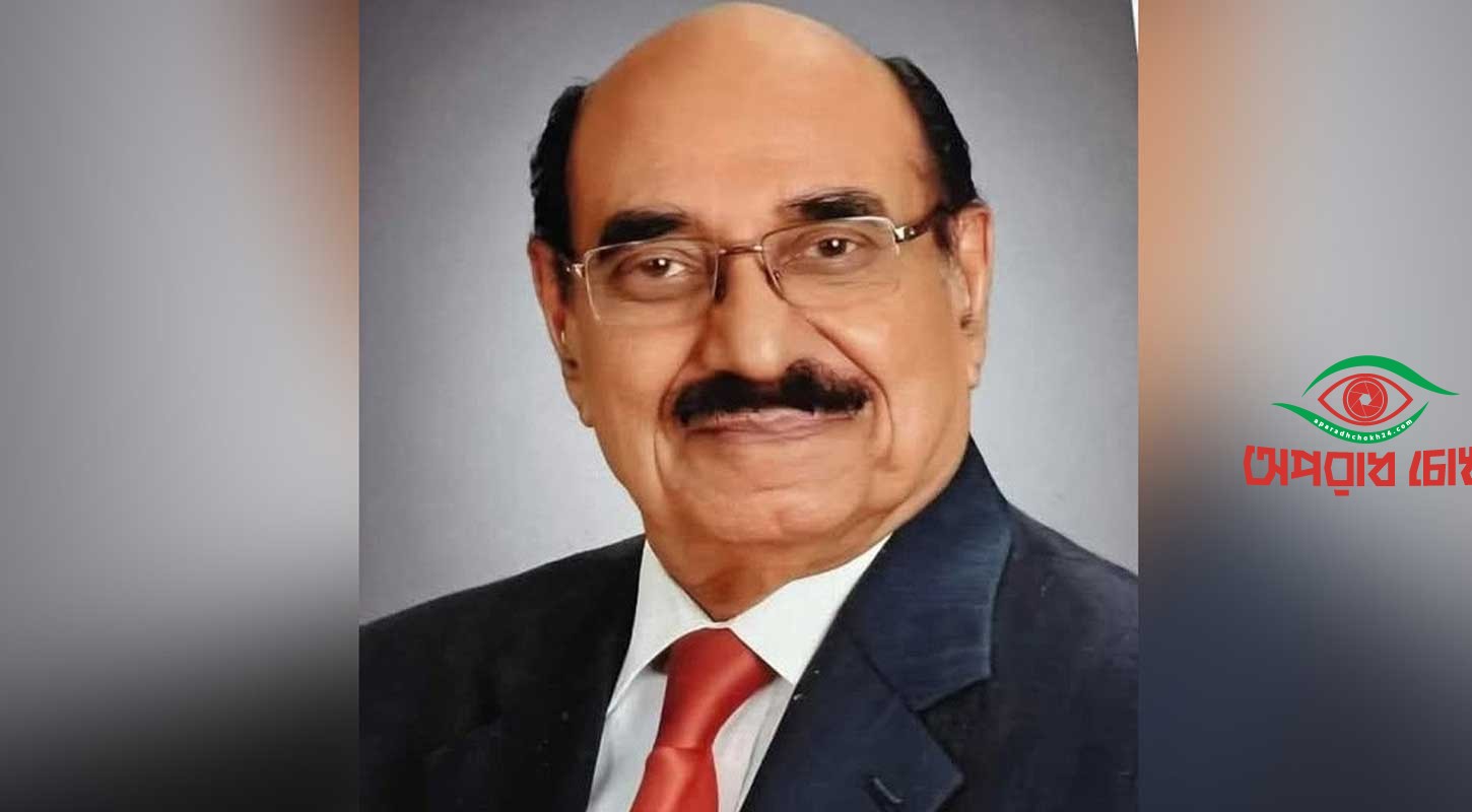 অ্যাডভোকেট ইউসুফ হোসেন হুমায়ুন মারা গেছেন