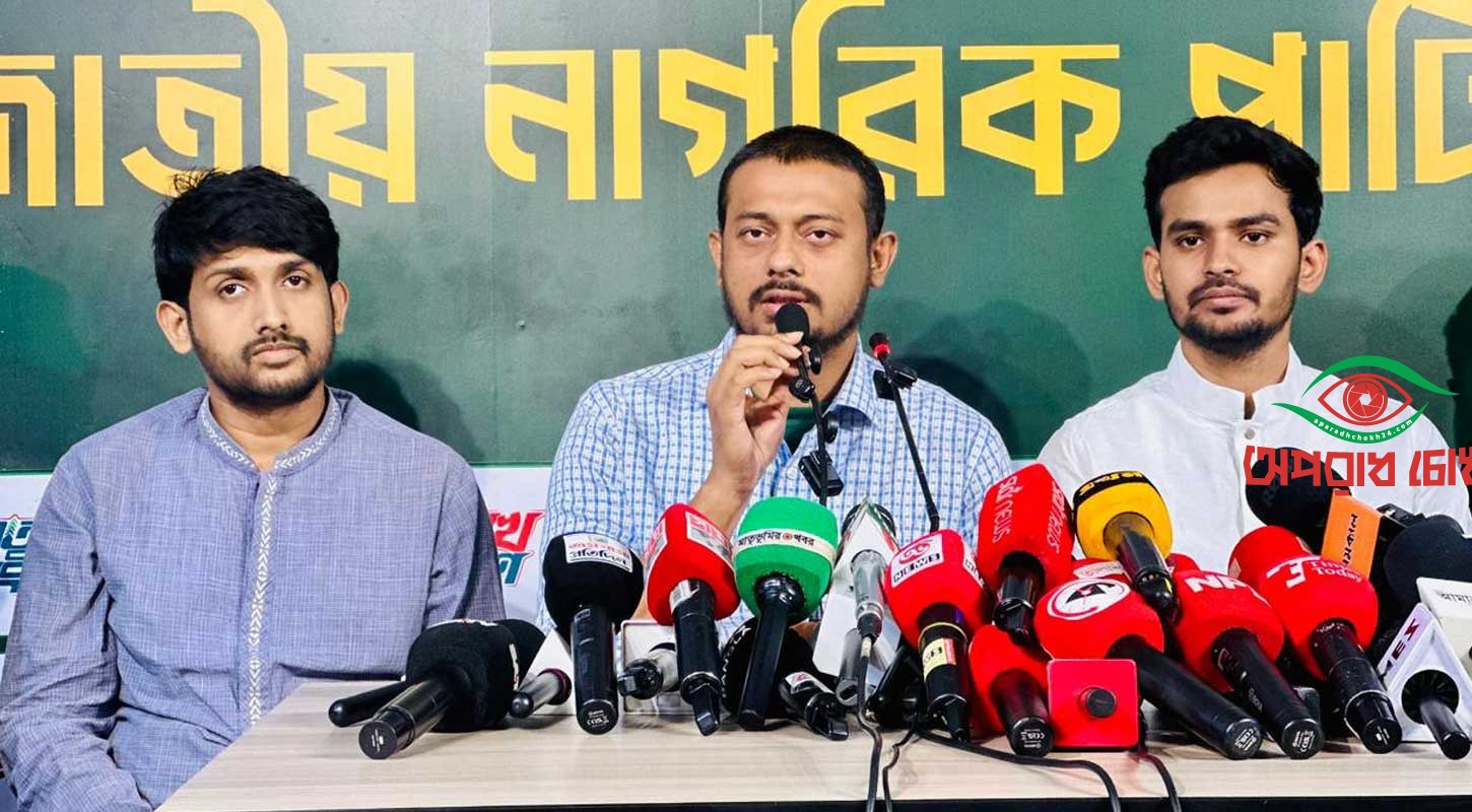 রক্ষীবাহিনীর কায়দায় হামলা দেখেছি 