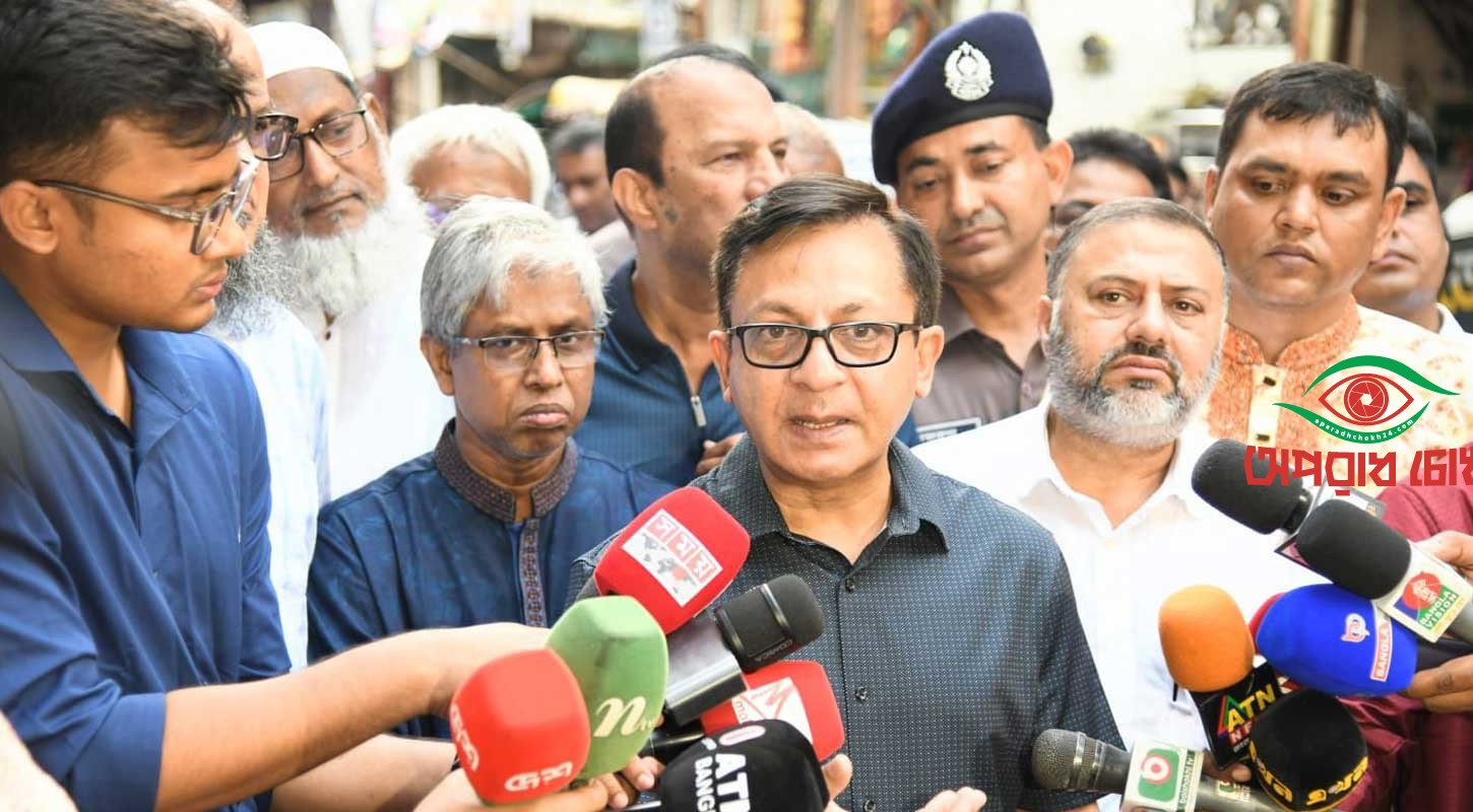 চামড়াশিল্পকে রপ্তানিমুখী করার লক্ষ্য সরকারের