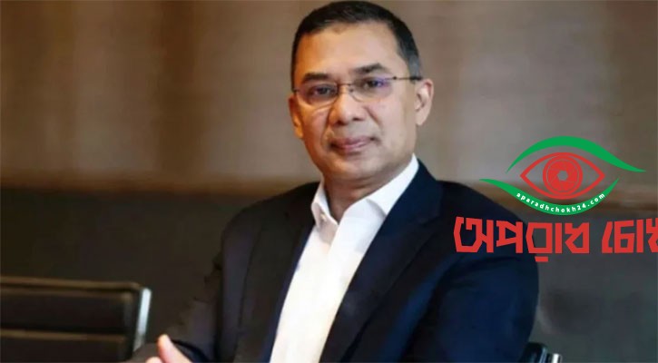 মশক নিধন জলাবদ্ধতার পাশে দাঁড়ানোর পরামর্শ