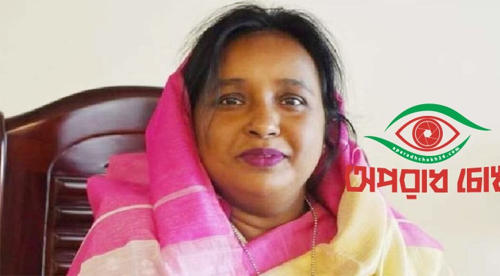 কারামুক্ত হলেন সেলিনা হায়াৎ আইভী