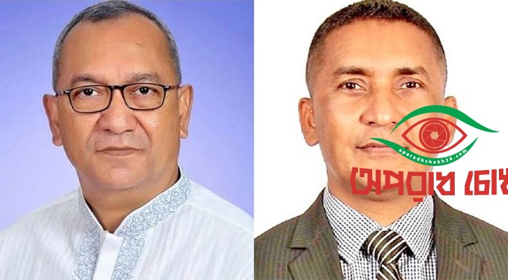 যুবদলের ১৫১ সদস্যের পূর্ণাঙ্গ কমিটি ঘোষণা