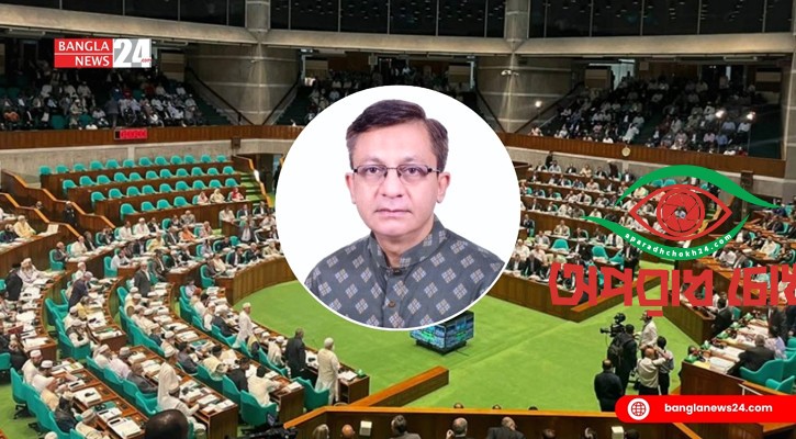 রপ্তানি ঝুঁকিতে বাংলাদেশ