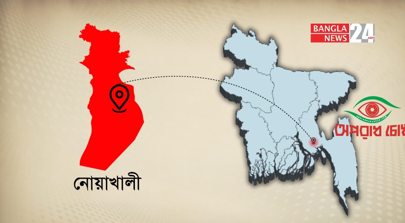 মাদক কারবারিদের হামলায় স্কুল ছাত্র নিহত