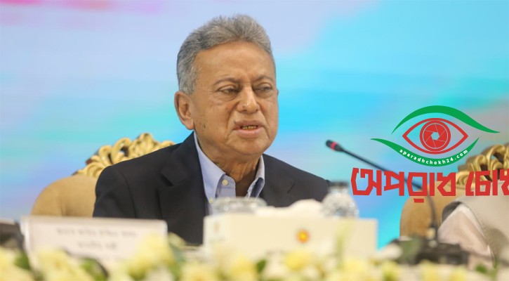 বাজেটকে যথাসম্ভব অন্তর্ভুক্তিমূলক করার চেষ্টা করেছি