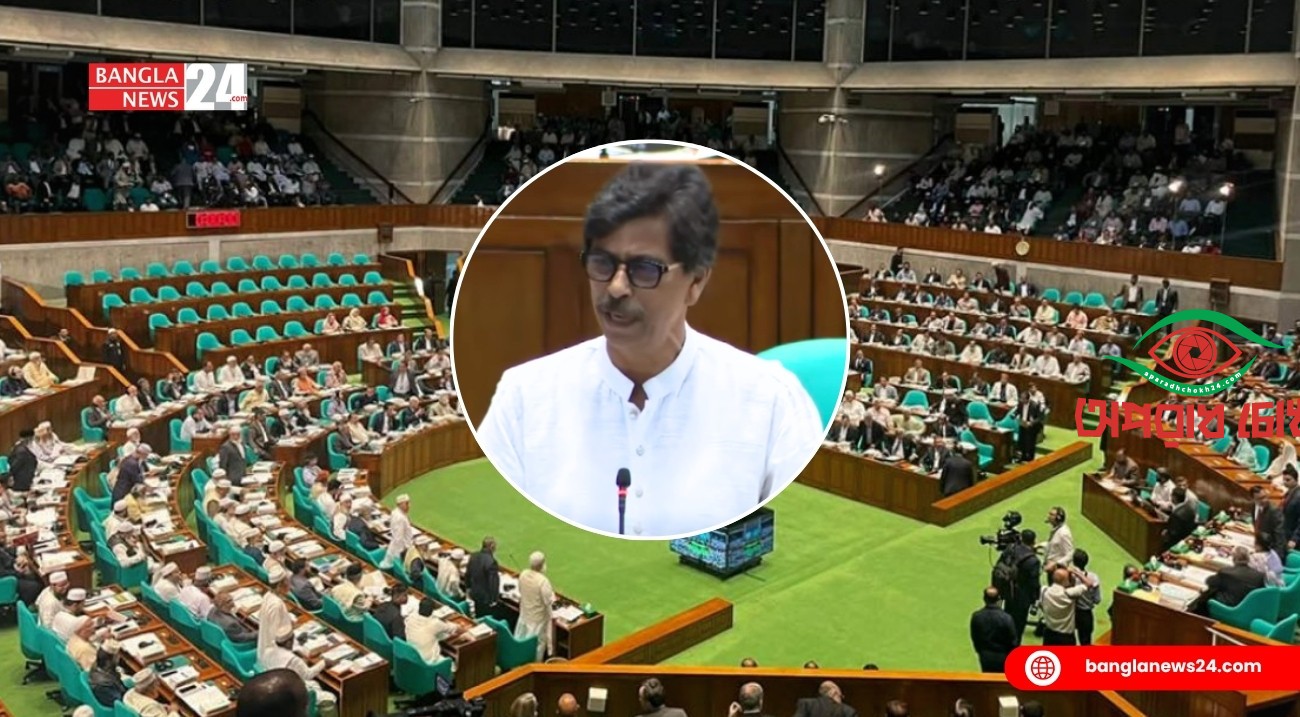 তামাক চাষের জমিতে গমের আবাদ সম্প্রসারণের উদ্যোগ
