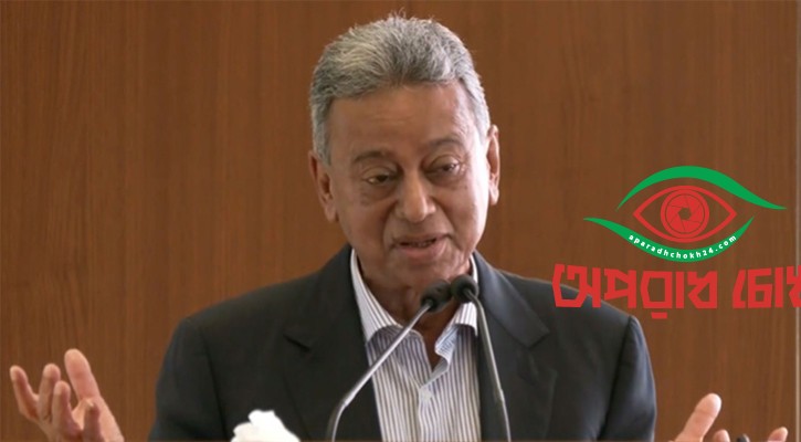 ট্যাক্স নীতি তৈরিতে দক্ষদের যুক্ত করা হবে