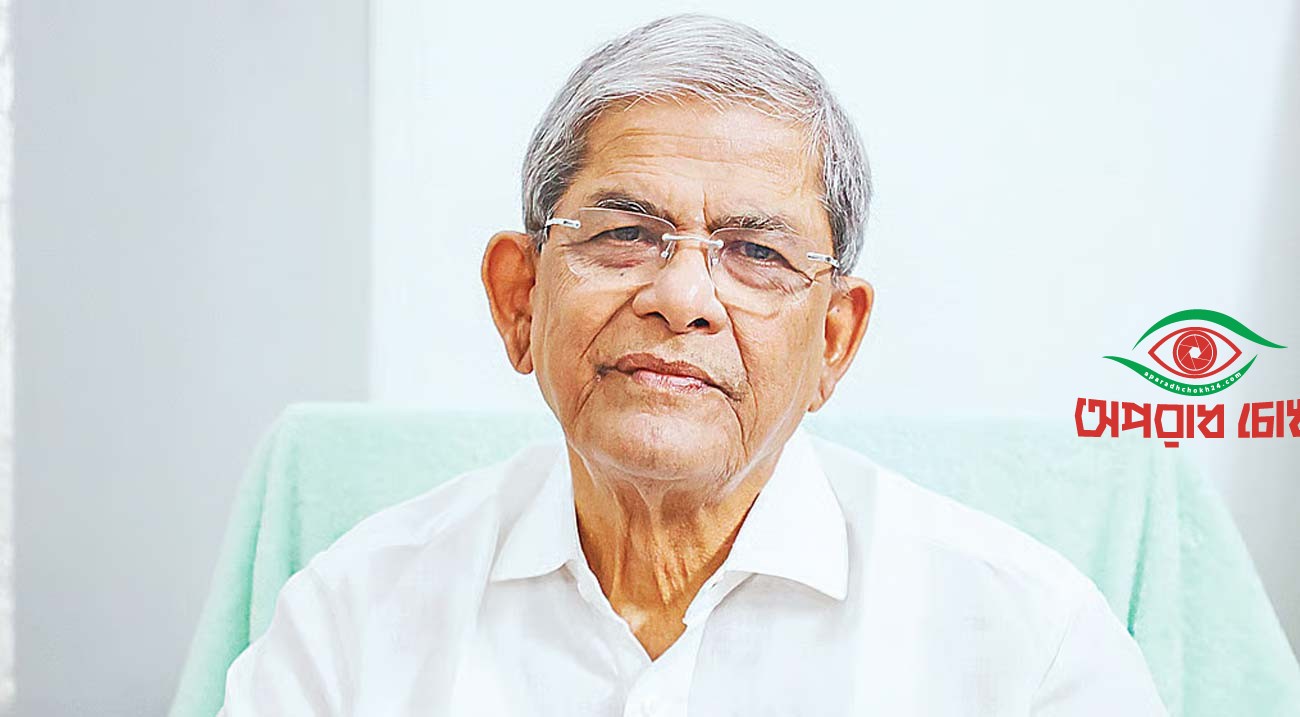 বর্জ্য ব্যবস্থাপনা একার কাজ নয়