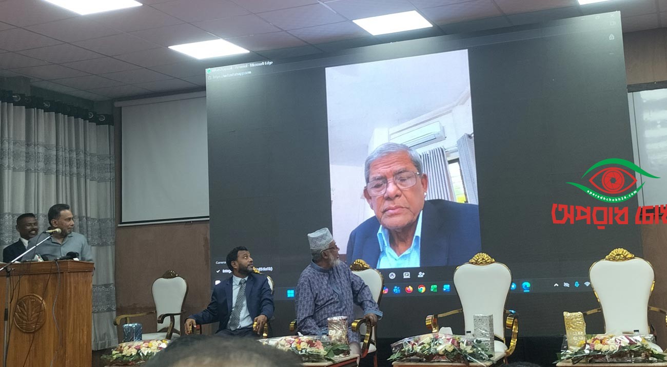 আমদানি নির্ভরতা কমিয়ে দেশীয় উদ্ভাবন ব্যবহারের ওপর জোর