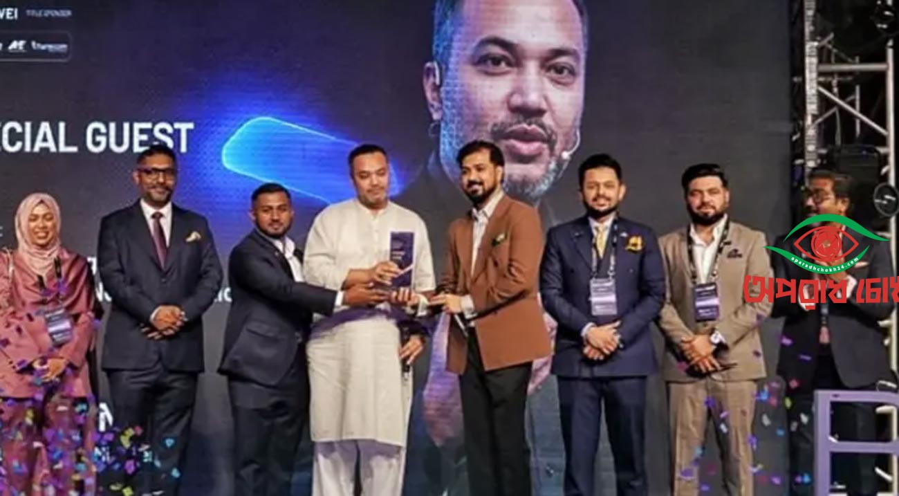 শিল্পে নিরবচ্ছিন্ন গ্যাস-বিদ্যুৎ সরবরাহে সরকার প্রতিশ্রুতিবদ্ধ