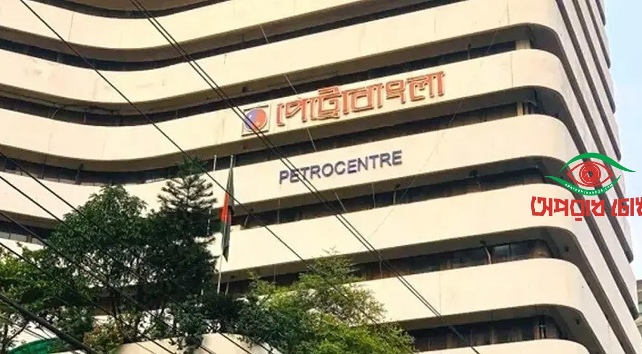 গ্যাসের দাম বাড়ানোর পরিকল্পনা নেই