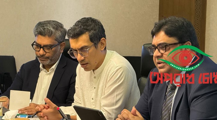 এফডিআই আকর্ষণে নীতি সহায়তার ধারাবাহিকতা বজায় থাকবে