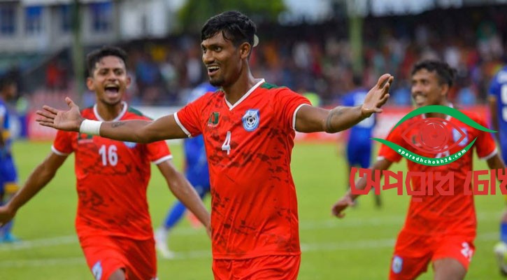 অনিশ্চয়তা কাটিয়ে স্বস্তি, নিষেধাজ্ঞা কাটছে কিংসের
