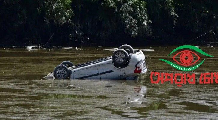 আসামে বন্যায় মৃতের সংখ্যা বেড়ে ১০০