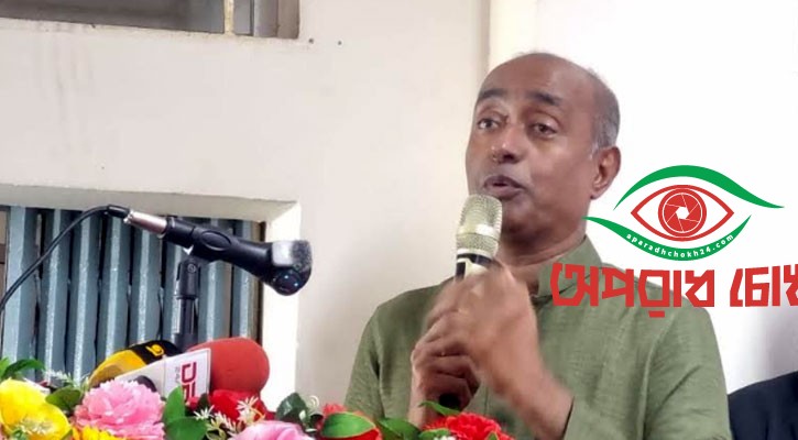 ‘গুপ্ত-সুপ্তরা’ ফ্যামিলি কার্ডের বিরোধিতা করেছিলেন