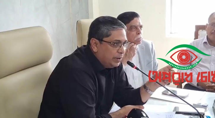 সৌরবিদ্যুৎ ছাড়া চার্জ দিলে ই-রিকশায় জরিমানা
