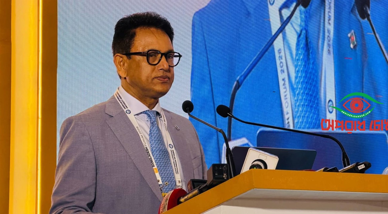 স্কুল-মাদরাসায় ৭৭ হাজার শিক্ষক নিয়োগ 