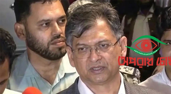 সংশোধন হবে সংবিধানের ৭০ অনুচ্ছেদ