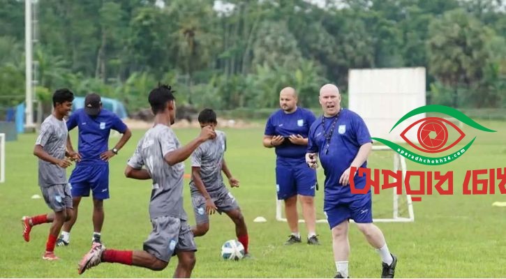 কর্মক্ষেত্রে আক্রমণের শিকার হয়েছি, নিরাপদ বোধ করছি না