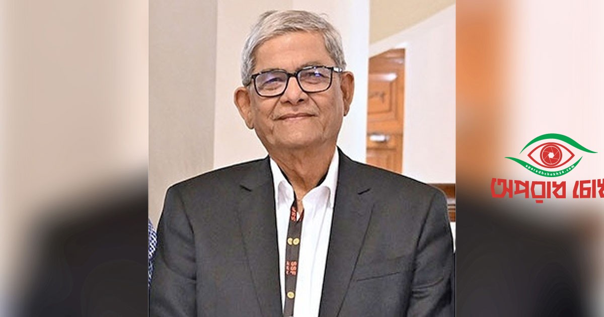 দুই দিনের সফরে ঠাকুরগাঁও যাচ্ছেন রাষ্ট্রপতি