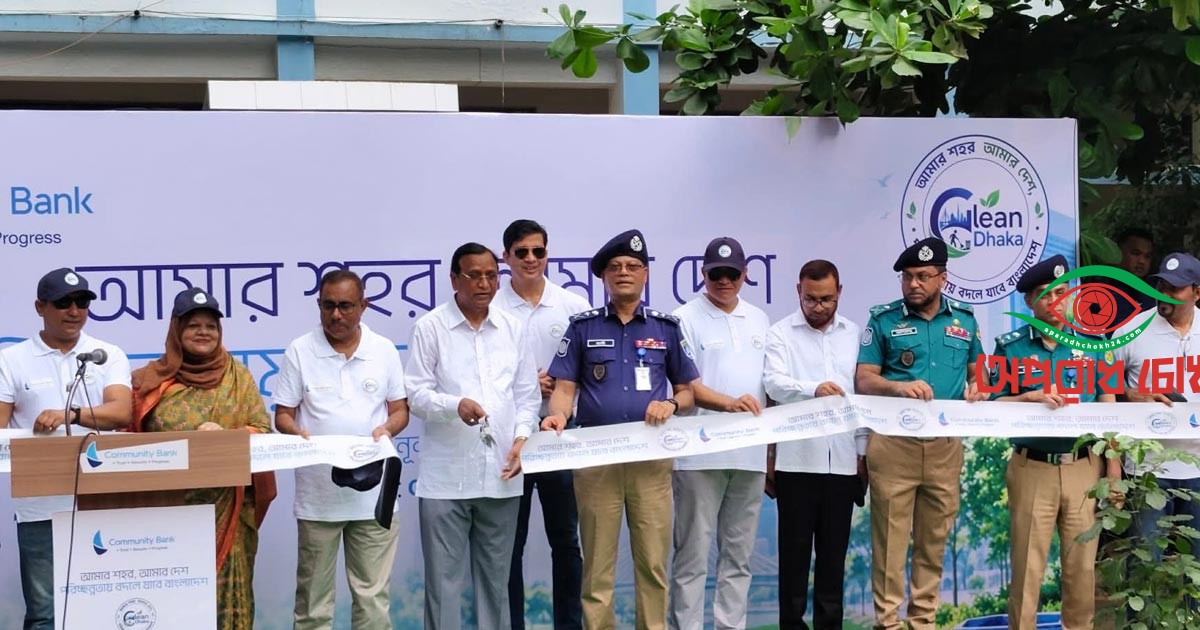 আইনের সীমাবদ্ধতায় অপরাধীদের আটকে রাখা যায় না