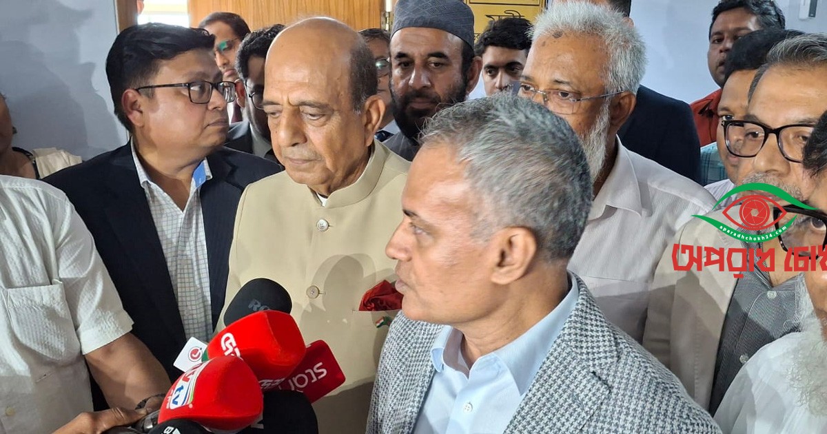 চালু হচ্ছে মৈত্রী এক্সপ্রেস