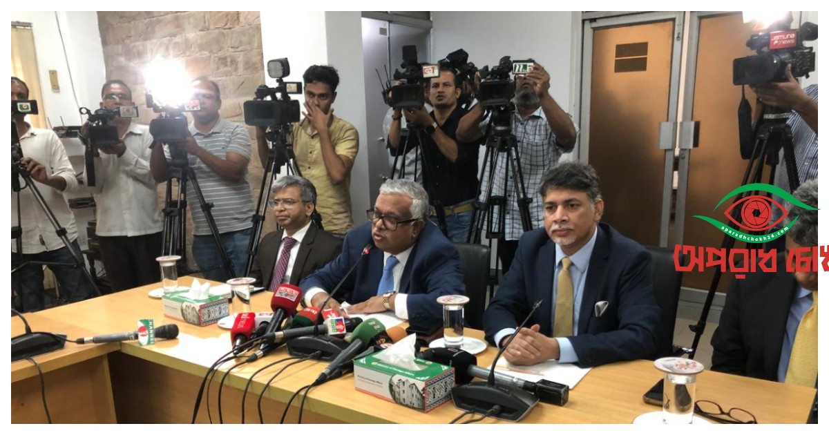 প্রধানমন্ত্রীর সফরসঙ্গী ৩৫ জন
